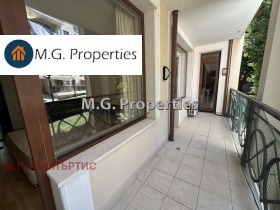  3- | Imot.bg    7
