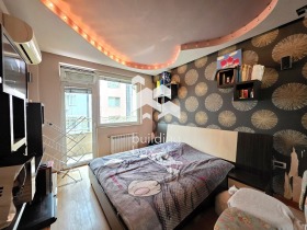  3- | Imot.bg    8