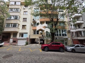  3- | Imot.bg    6