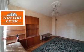 Te koop 2 slaapkamers