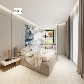 ������� 3-����� | Imot.bg � ����� ������ 11