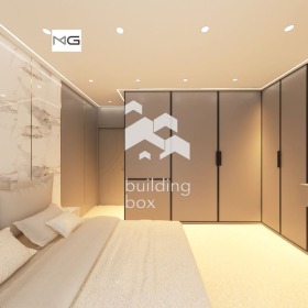 ������� 3-����� | Imot.bg � ����� ������ 10