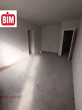 ������� 3-����� | Imot.bg � ����� ������ 3