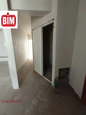 ������� 3-����� | Imot.bg � ����� ������ 6