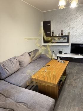 ������� 3-����� | Imot.bg � ����� ������ 7