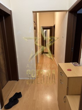 ������� 3-����� | Imot.bg � ����� ������ 6