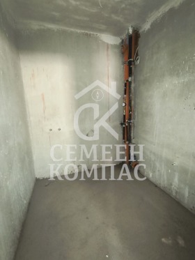 ������� 3-����� | Imot.bg � ����� ������ 9