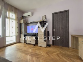 ������� 3-����� | Imot.bg � ����� ������ 2