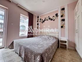 ������� 3-����� | Imot.bg � ����� ������ 8