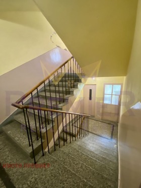 ������� 3-����� | Imot.bg � ����� ������ 7