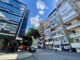 ������� 3-����� | Imot.bg � ����� ������ 8