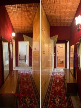������� 3-����� | Imot.bg � ����� ������ 6