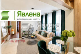 ������� 3-����� | Imot.bg � ����� ������ 9