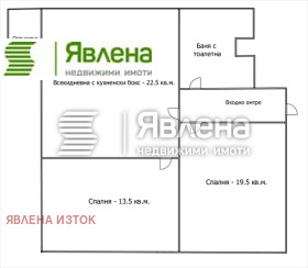 ������� 3-����� | Imot.bg � ����� ������ 14