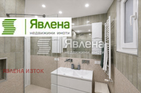 ������� 3-����� | Imot.bg � ����� ������ 12