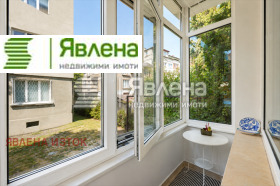 ������� 3-����� | Imot.bg � ����� ������ 10
