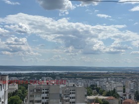 ������� 4-����� | Imot.bg � ����� ������ 12