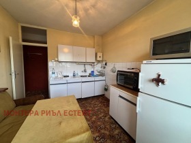 ������� 4-����� | Imot.bg � ����� ������ 4