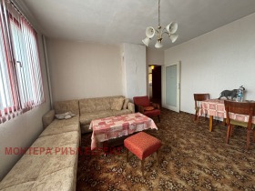 ������� 4-����� | Imot.bg � ����� ������ 10