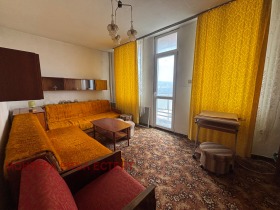 ������� 4-����� | Imot.bg � ����� ������ 13