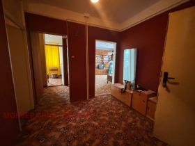 ������� 4-����� | Imot.bg � ����� ������ 9