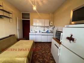 ������� 4-����� | Imot.bg � ����� ������ 3