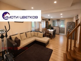 ������� ���������� | Imot.bg � ����� ������ 2