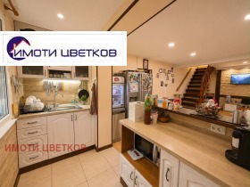 ������� ���������� | Imot.bg � ����� ������ 5