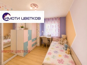 ������� ���������� | Imot.bg � ����� ������ 10