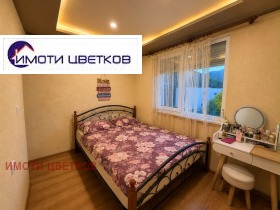 ������� ���������� | Imot.bg � ����� ������ 6