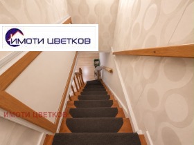 ������� ���������� | Imot.bg � ����� ������ 12