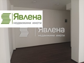   , , 
