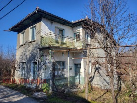 Продажба на имоти в гр. Троян, област Ловеч - изображение 11 
