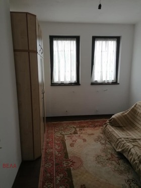 Hus Gorna Orjahovitsa, region Veliko Tarnovo 12