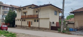 Casa Gorna Oryajovitsa, región Veliko Tarnovo 1