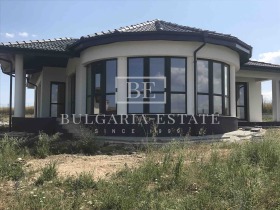 En venta Casa