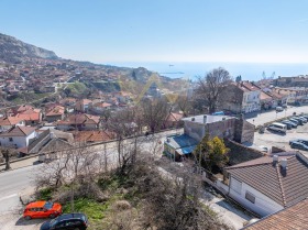 Casa Balchik, regione Dobrič