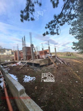 ������� ���� | Imot.bg � ����� ������ 8