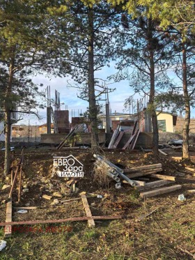 ������� ���� | Imot.bg � ����� ������ 5