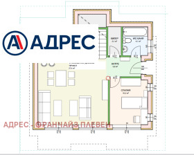 ������� ���� | Imot.bg � ����� ������ 12