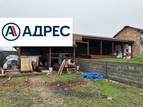 ������� ���� | Imot.bg � ����� ������ 6