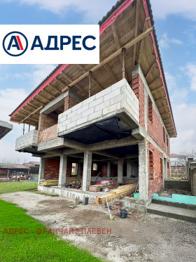 ����� ������� ����,�. ����, ������ ������