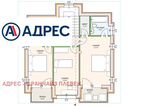 ������� ���� | Imot.bg � ����� ������ 11