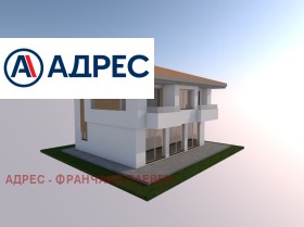 ������� ���� | Imot.bg � ����� ������ 8