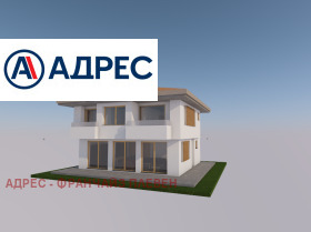 ������� ���� | Imot.bg � ����� ������ 10