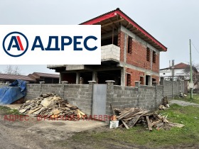 ������� ���� | Imot.bg � ����� ������ 2