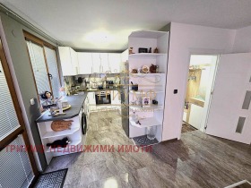 ������� ���� | Imot.bg � ����� ������ 6