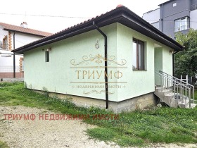 ������� ���� | Imot.bg � ����� ������ 4