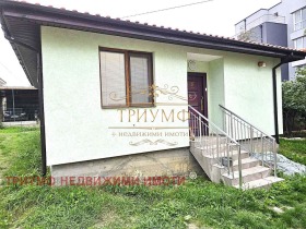 ������� ���� | Imot.bg � ����� ������ 2