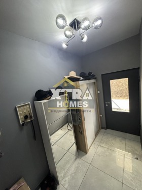 ������� ���� | Imot.bg � ����� ������ 10